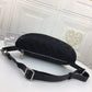 Luxe Touch Fashion LTB-bags - 17511