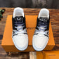 Luxe Touch Bags 

 - LTB Men Shoes - 1074