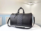 Luxe Touch Fashion LTB-bags - 17779