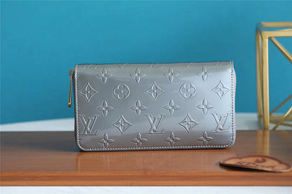 Luxe Touch Fashion LTB-bags - 9117