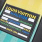 Fashion Luxe Touch bags - 5126