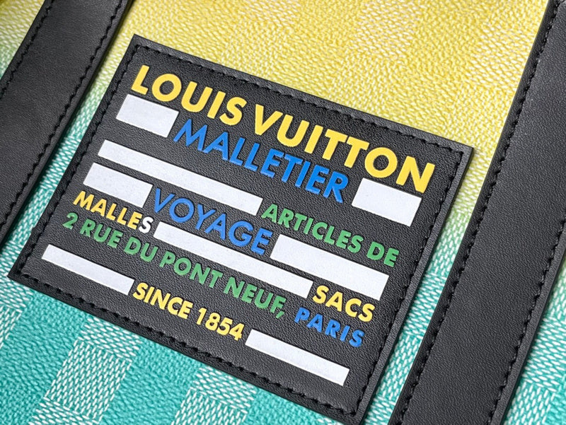 Fashion LTB-bags - 5126