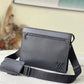 Fashion Luxe Touch bags - 3206