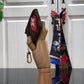 Fashion Luxe Touch bags - 2869