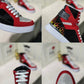 Luxe Touch Bags 

 - PHP Shoes - 043