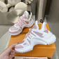 Luxe Touch Bags -  Women Shoes - 177