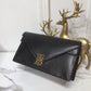 LTB Fashion -BBR Bags - 1653