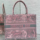 LTB - Luxe Touch Bags - 557