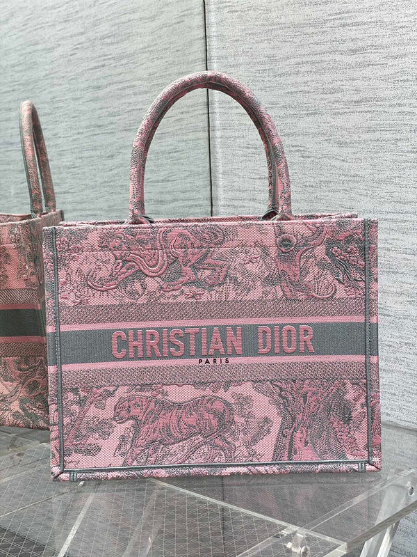 LTB - Luxe Touch Bags - 557