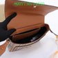 LTB Fashion -BBR Bags - 113