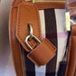 Luxe Touch Fashion -BBR Bags - 828