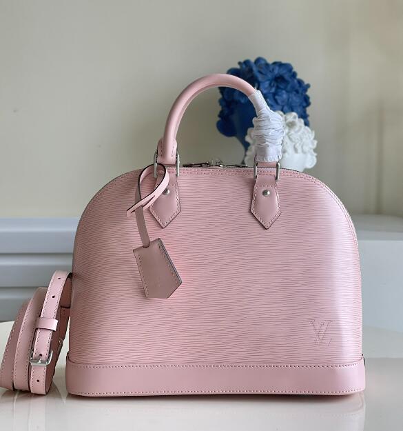 Luxe Touch Bags 

 - LTB Bags - 2299