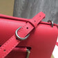 Luxe Touch Fashion -BBR Bags - 1203