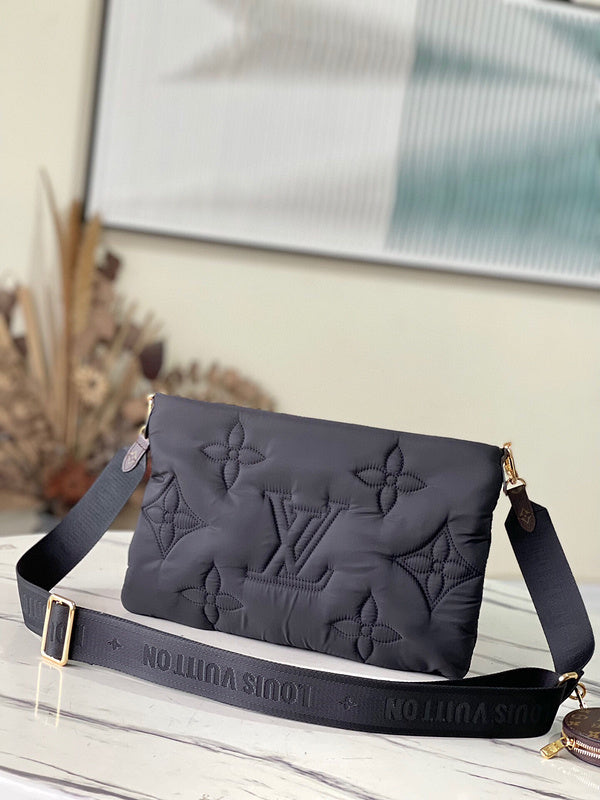 Fashion LTB-bags - 4565