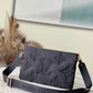 Fashion Luxe Touch bags - 4565