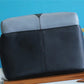 Luxe Touch Fashion LTB-bags - 9580