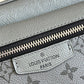 Fashion LTB-bags - 3216