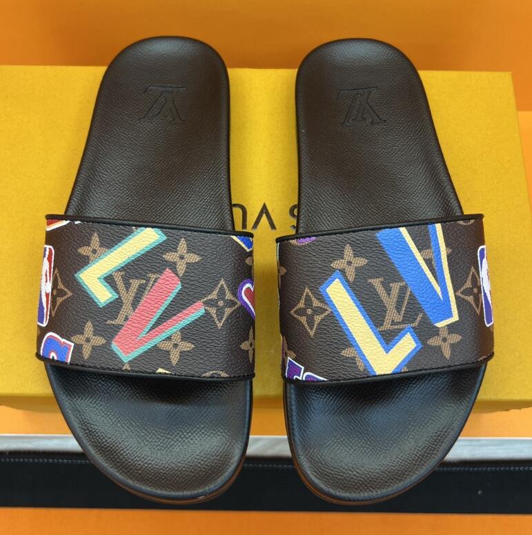 Luxe Touch Bags 

 - LTB Men Shoes - 1071