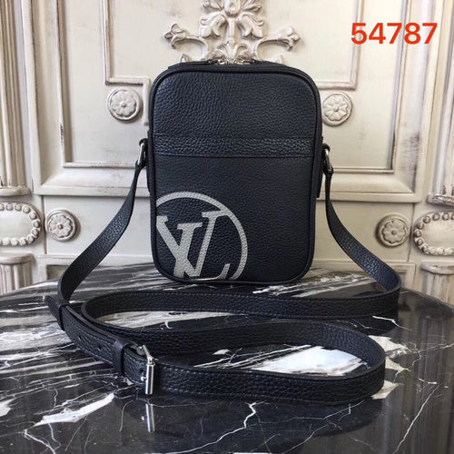 Fashion Luxe Touch bags - 2990