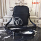 Fashion LTB-bags - 2990