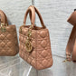 LTB - Luxe Touch Bags - 363