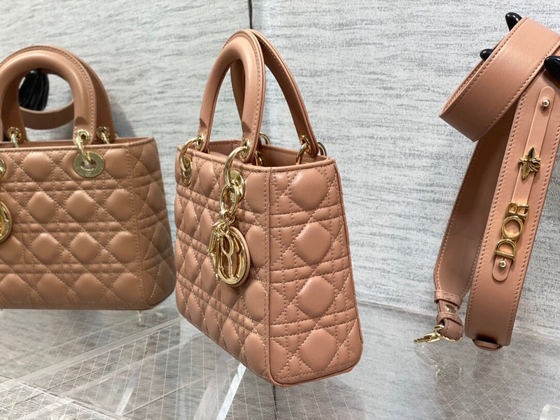 LTB - Luxe Touch Bags - 363
