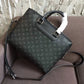Fashion Luxe Touch bags - 2587