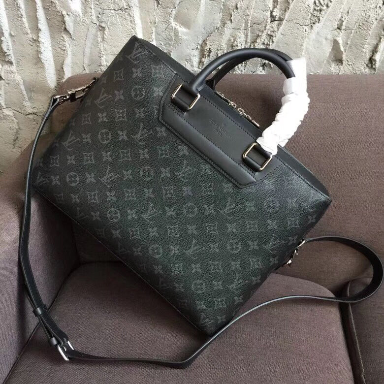 Fashion LTB-bags - 2587
