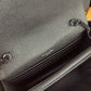 LTB - SLY Bags 222