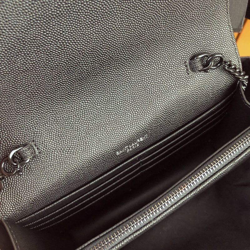 LTB - SLY Bags 222