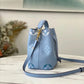 Luxe Touch Fashion LTB-bags - 17577