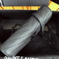 LTB - SLY Bags 222