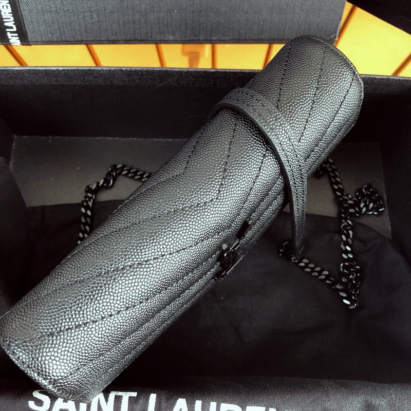 LTB - SLY Bags 222