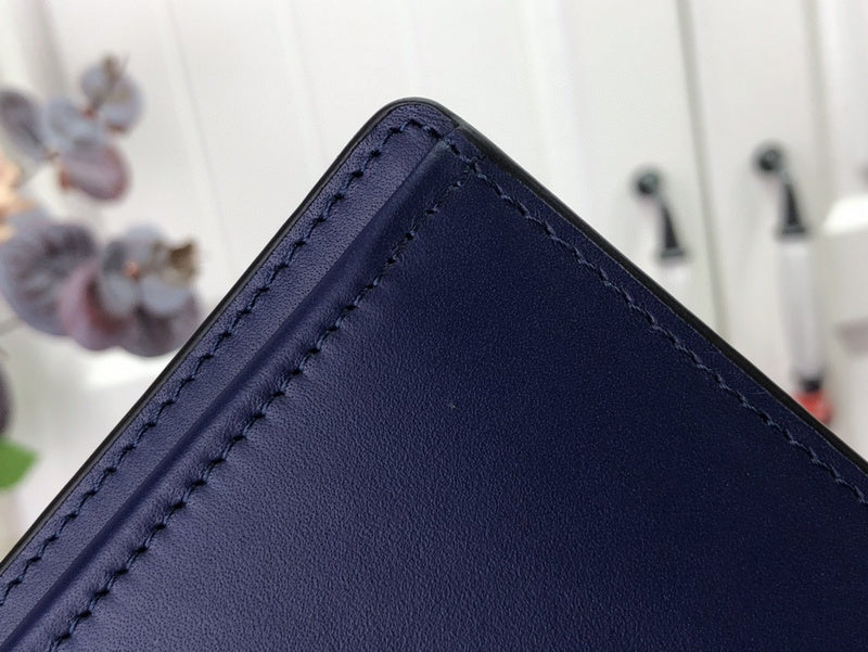 Fashion Luxe Touch bags - 2915