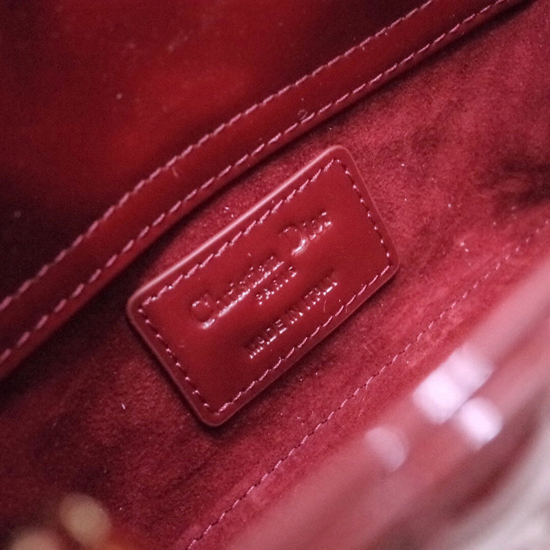 LTB - Luxe Touch Bags - 679