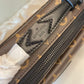 Luxe Touch Fashion LTB-bags - 17526