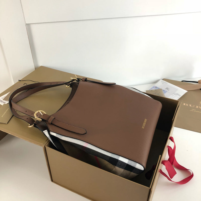 LTB Fashion -BBR Bags - 1255