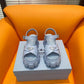Luxe Touch Bags - PD Women Shoes - 058