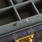 Luxe Touch Fashion LTB-bags - 9547