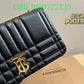 LTB Fashion -BBR Bags - 131