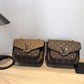 Fashion LTB-bags - 3661