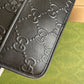 LTB - GG Bags - 2303