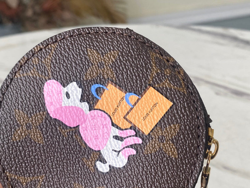 Fashion LTB-bags - 5156