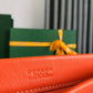 Luxe Touch Bags - GOD Bags - 063
