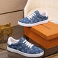 Luxe Touch Bags -  Men Shoes - 2024