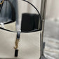 Luxe Touch SLY Bags - 130