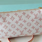 LTB - LUV Bags - 509