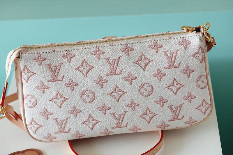 LTB - LUV Bags - 509