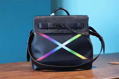 Luxe Touch Fashion LTB-bags - 10440