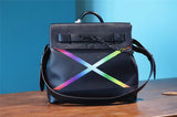 Luxe Touch Fashion LTB-bags - 10440